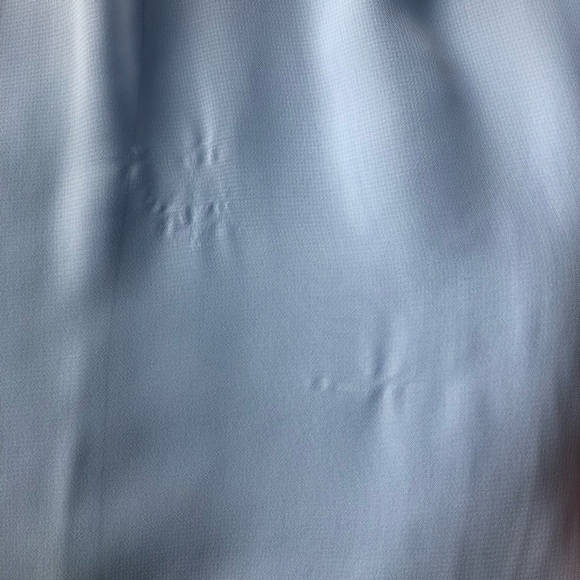 Weddington Way Seraphina Bridesmaid Dress - Picture 5 of 6